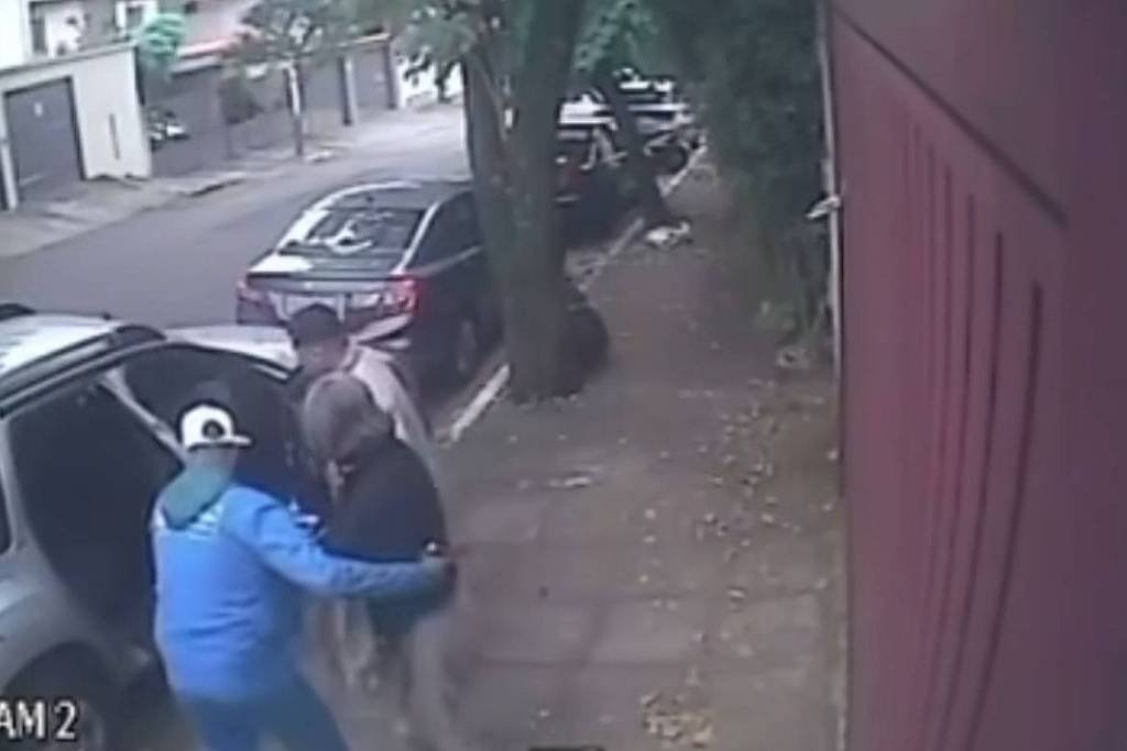 mulher-e-sequestrada-em-sao-paulo-e-libertada-12-horas-depois