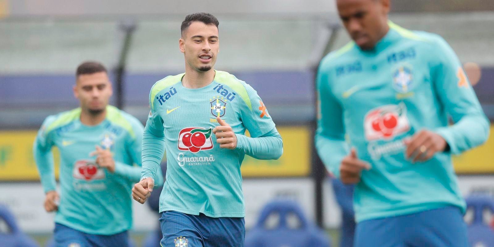 jogadores-do-brasil-destacam-desafio-de-jogar-na-altitude-da-bolivia