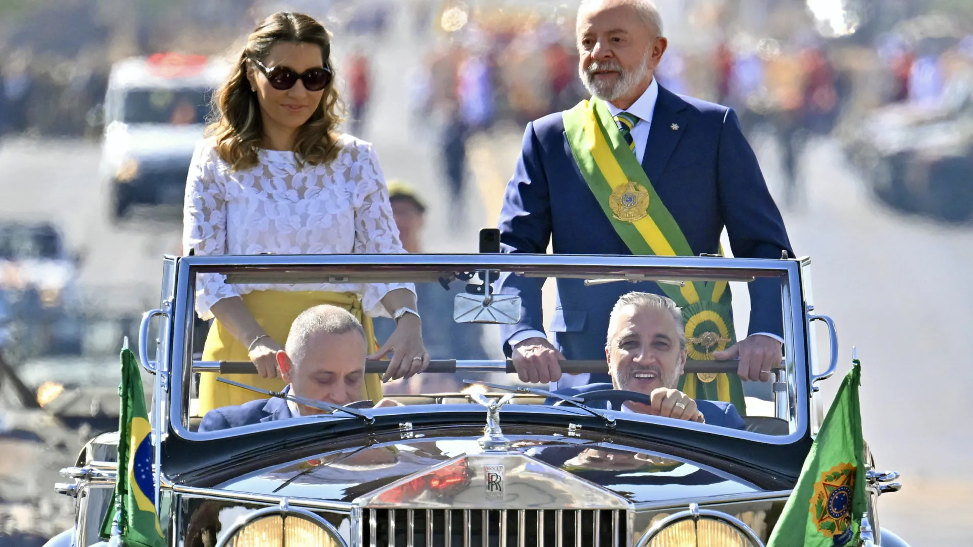 desfile-do-7/9-com-lula-tem-defesa-da-soberania-e-ausencia-de-ministros-do-stf