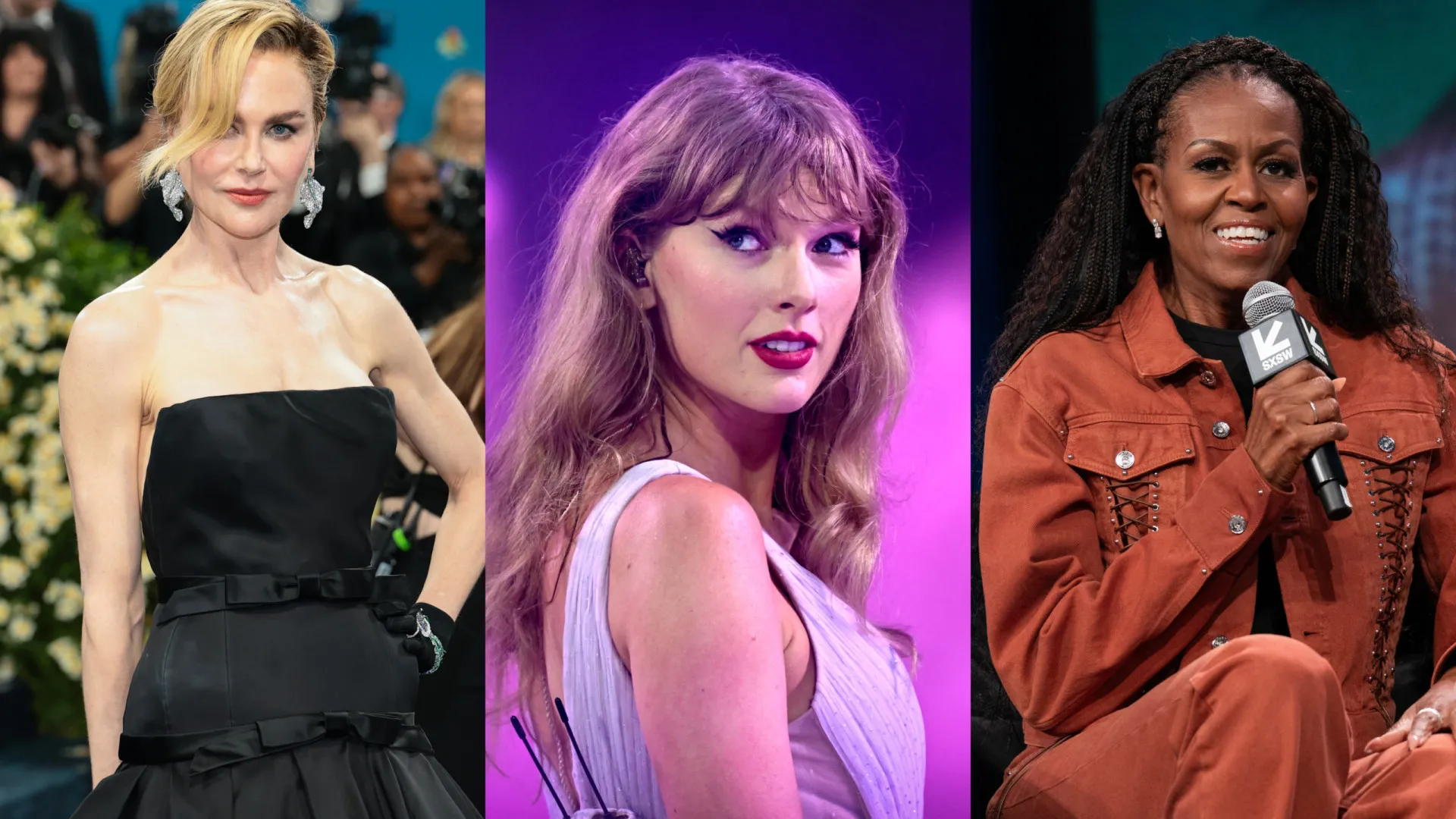 de-1.80-metros-para-cima!-20-mulheres-famosas-que-sao-muito-altas