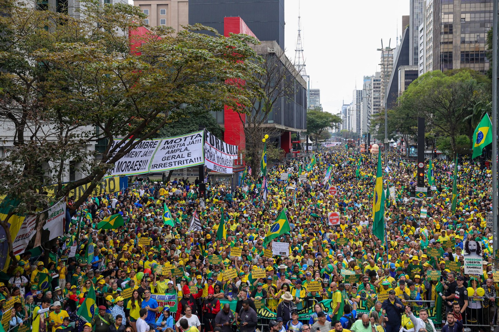independencia-do-brasil-e-marcada-por-pedidos-de-intervencao-estrangeira