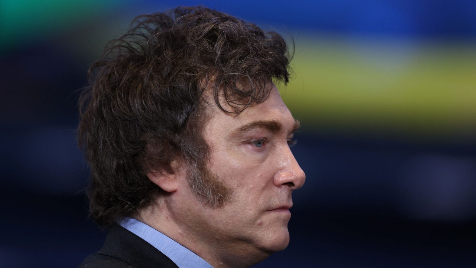 em-derrota-para-milei,-oposicao-vence-eleicao-provincial-de-buenos-aires