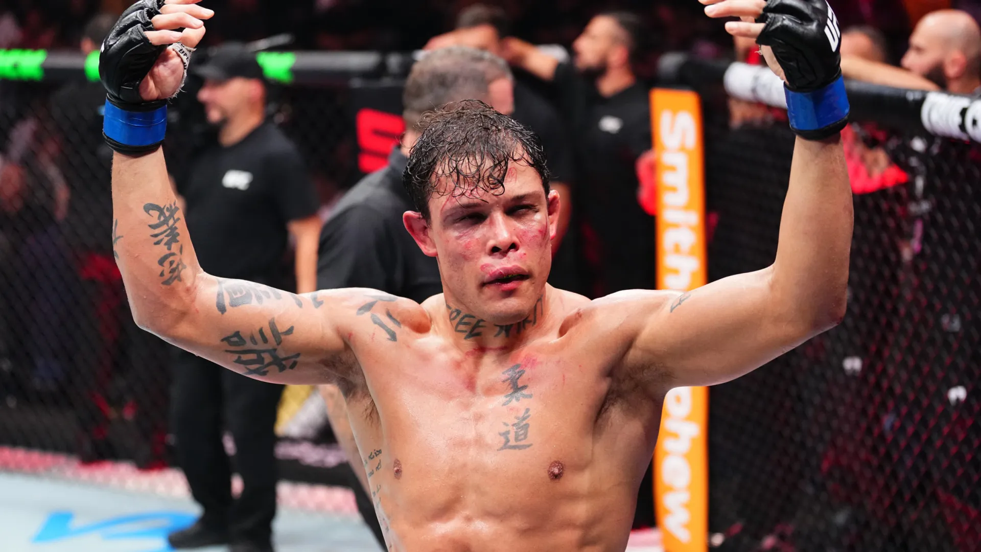 ufc-paris-tem-maus-resultados-de-brasileiros-nas-lutas-principais-e-provocacao-de-islam