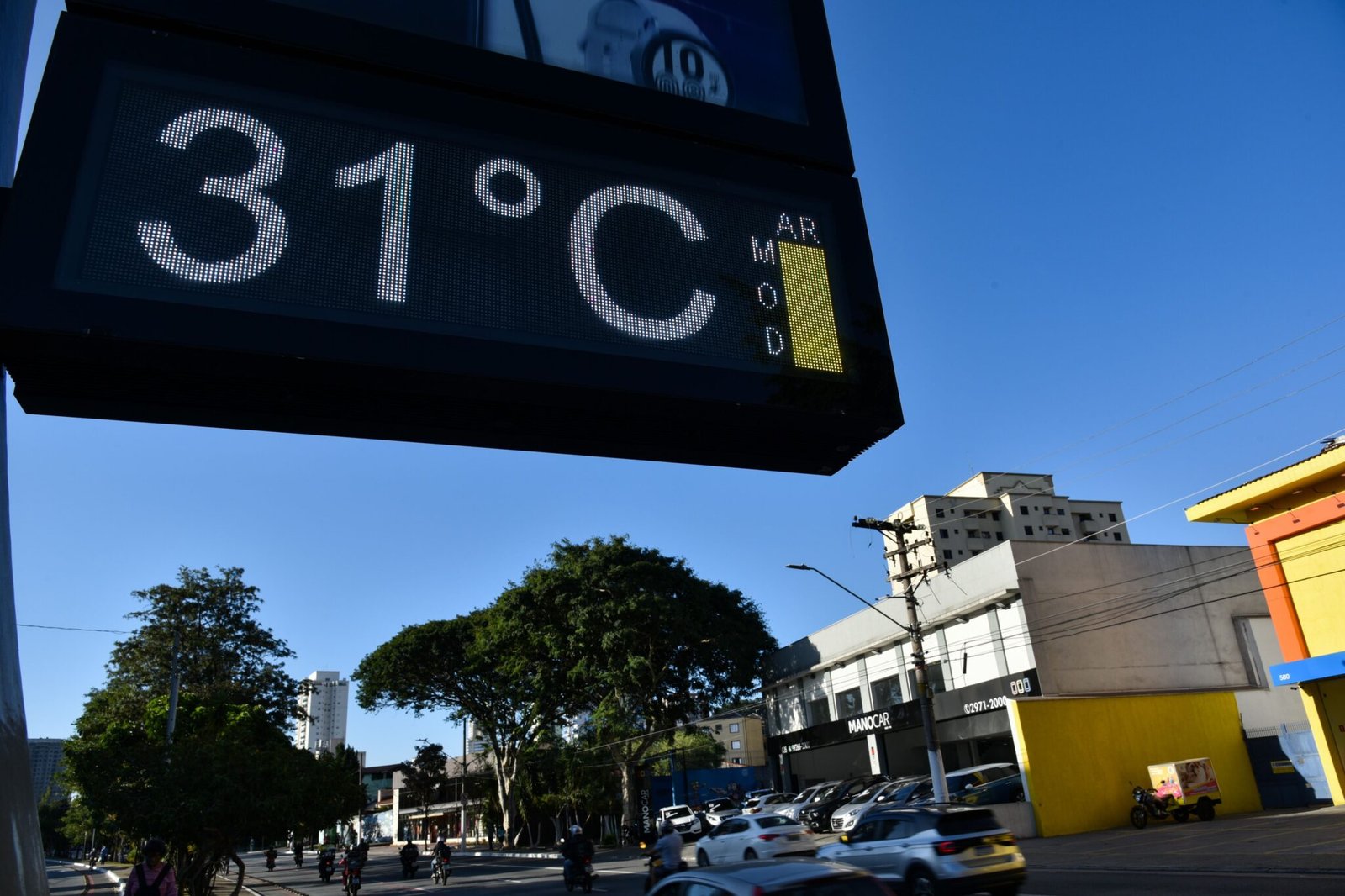 grande-sp:-calor-de-30°c-domina,-mas-choque-termico-encerra-semana-com-frio