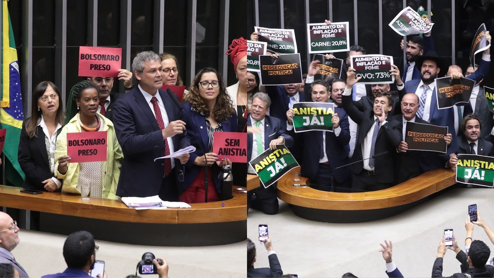 anistia-e-jogo-de-cena-a-candidatura-da-centro-direita,-diz-carlos-pereira