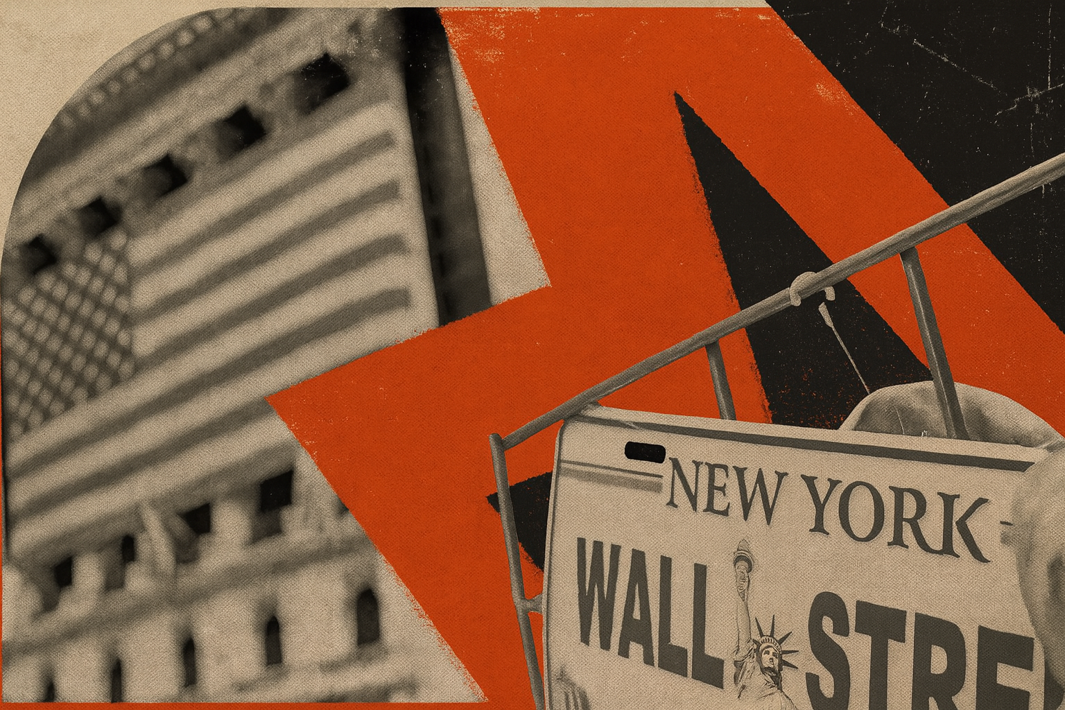 br-partners-mira-ampliar-base-de-investidores-e-listara-acoes-na-nasdaq