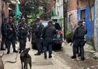operacao-mira-suspeitos-de-chefiar-trafico-na-favela-do-moinho,-em-sp