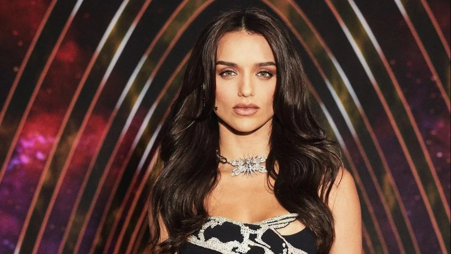 rafa-kalimann-afirma-que-nao-quer-parar-de-trabalhar-apos-nascimento-de-filha