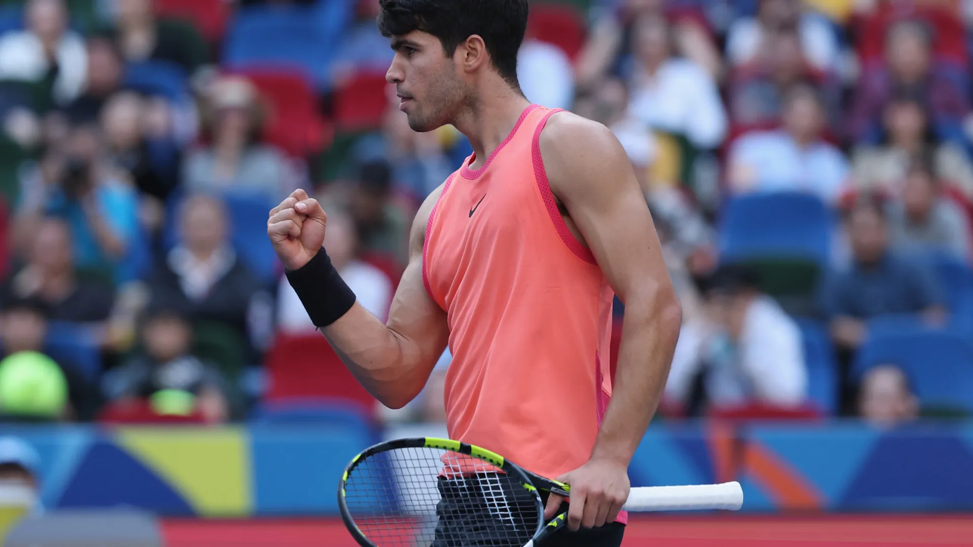 carlos-alcaraz-derrota-jannik-sinner-na-final-do-us-open-e-volta-ao-topo-do-ranking