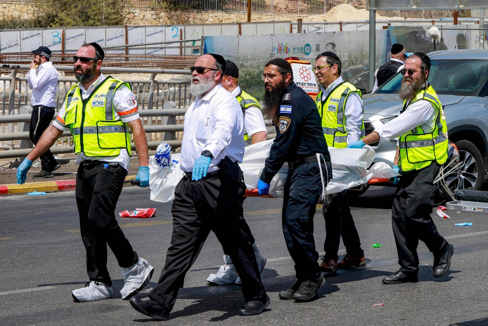 rabinos-e-espanhol-de-25-anos-estao-entre-vitimas-do-ataque-em-jerusalem;-veja-nomes