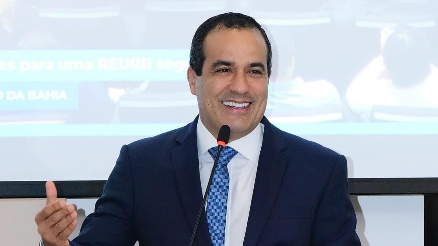 suspeito-morre-apos-troca-de-tiros-com-segurancas-do-prefeito-de-salvador