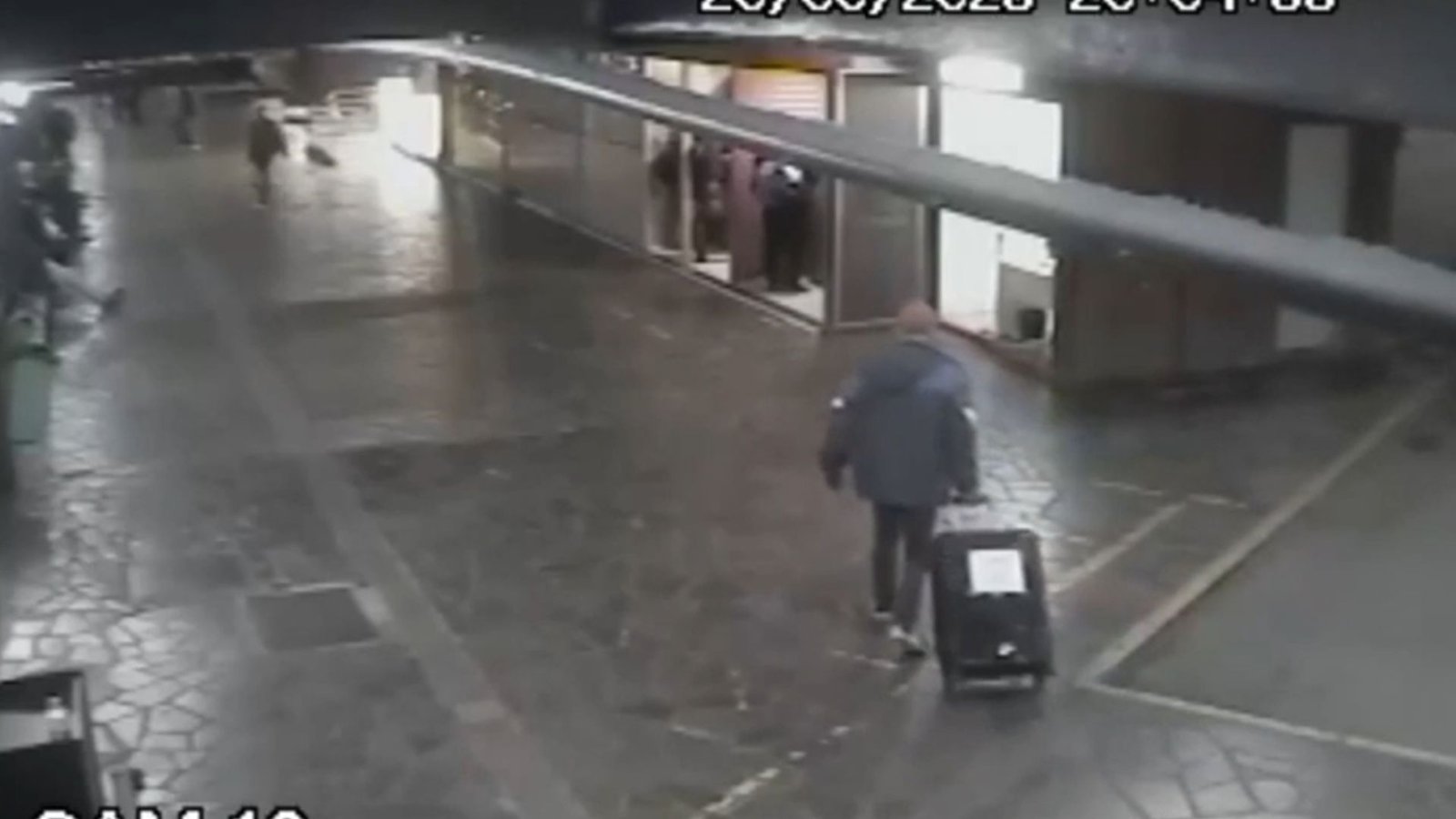 policia-identifica-mulher-assassinada-e-colocada-em-mala-em-porto-alegre