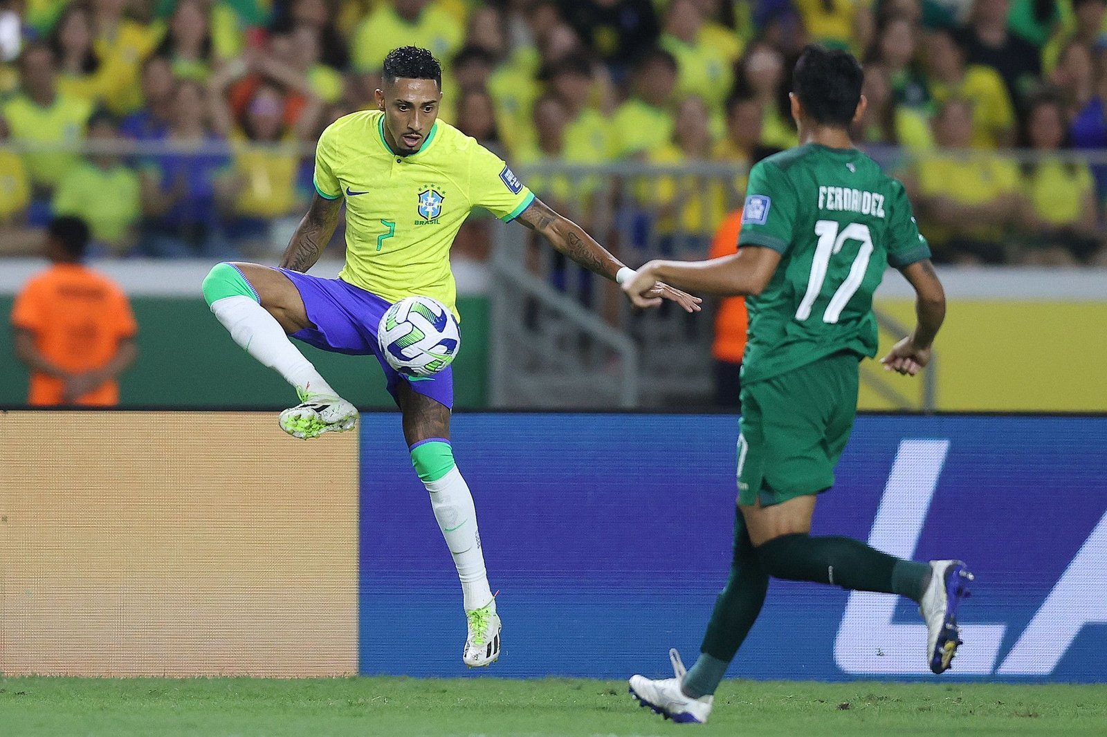 bolivia-x-brasil:-horario-e-onde-assistir-ao-jogo-das-eliminatorias-da-copa