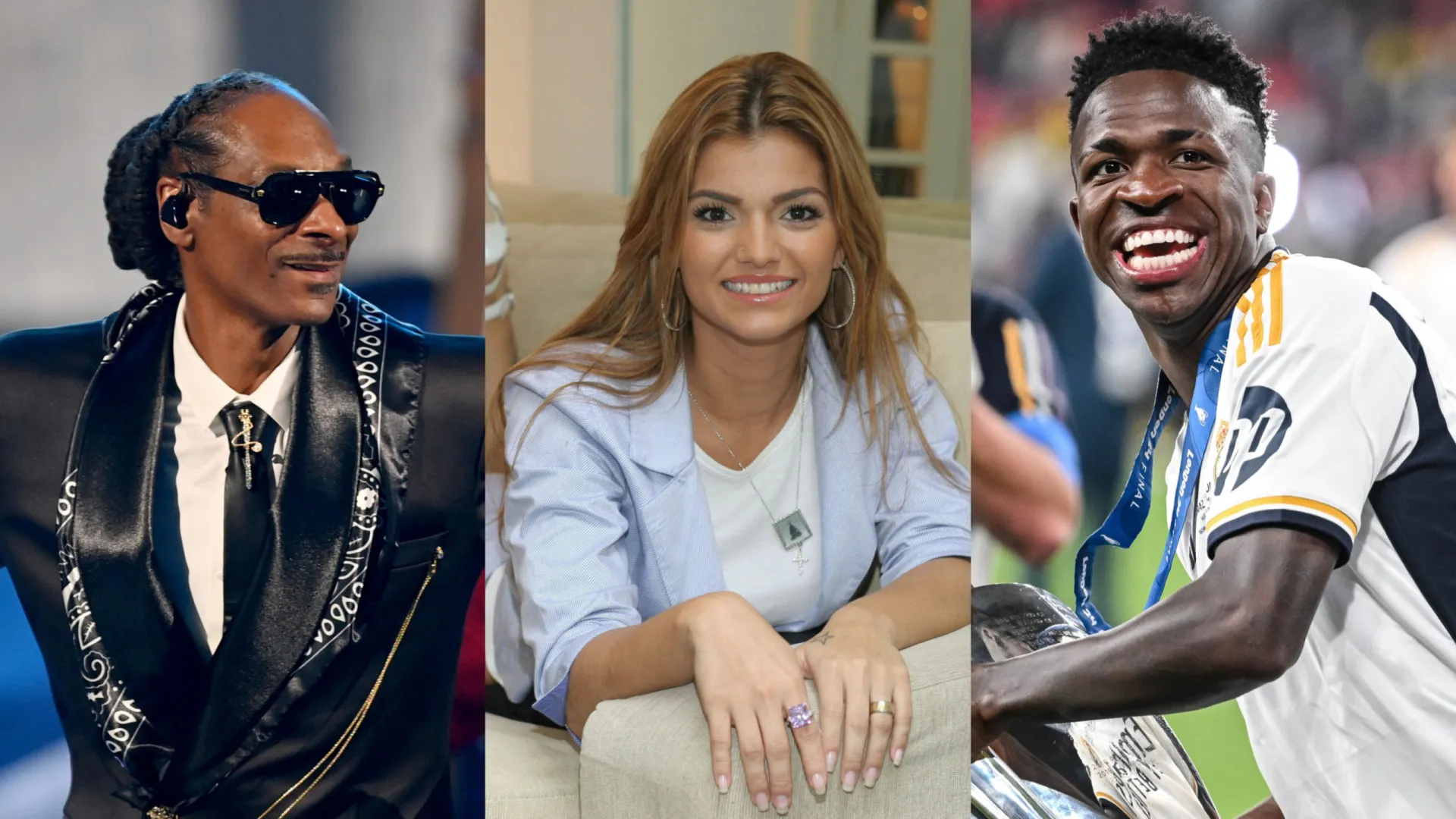 famosos-que-sao-donos-de-times-e-ate-ligas-esportivas