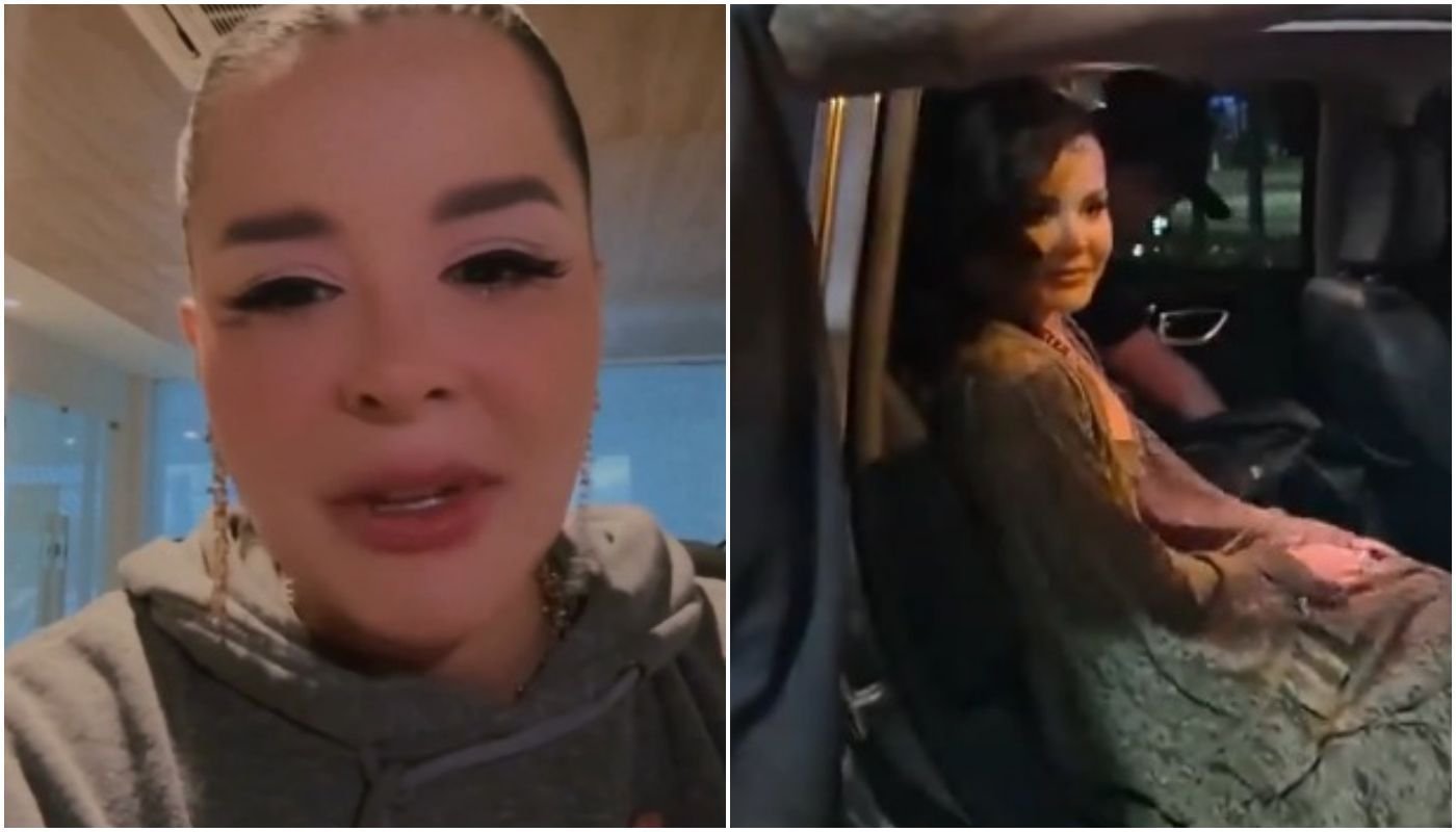 maraisa-chora-ao-ser-acusada-de-ignorar-crianca-em-video-que-viralizou