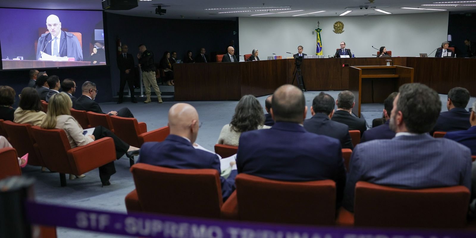 entenda-os-proximos-passos-do-julgamento-de-bolsonaro-no-stf