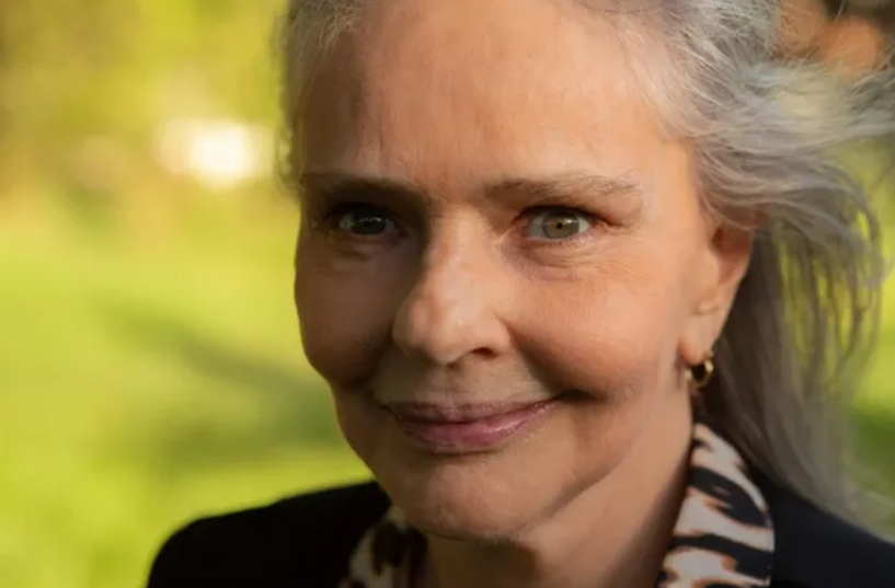 famosos-lamentam-a-morte-da-cantora-angela-ro-ro