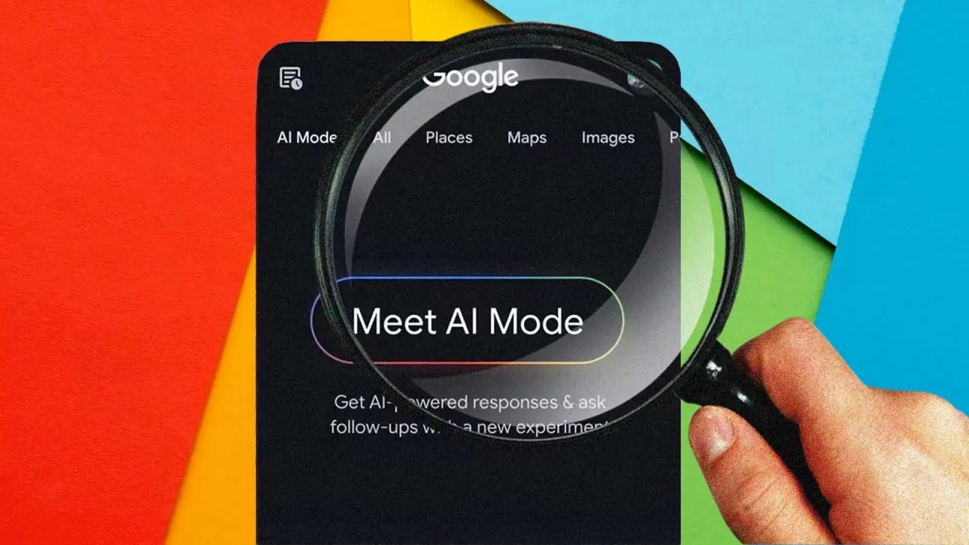 modo-ia-do-buscador-do-google-chega-ao-brasil-nesta-segunda-(8)