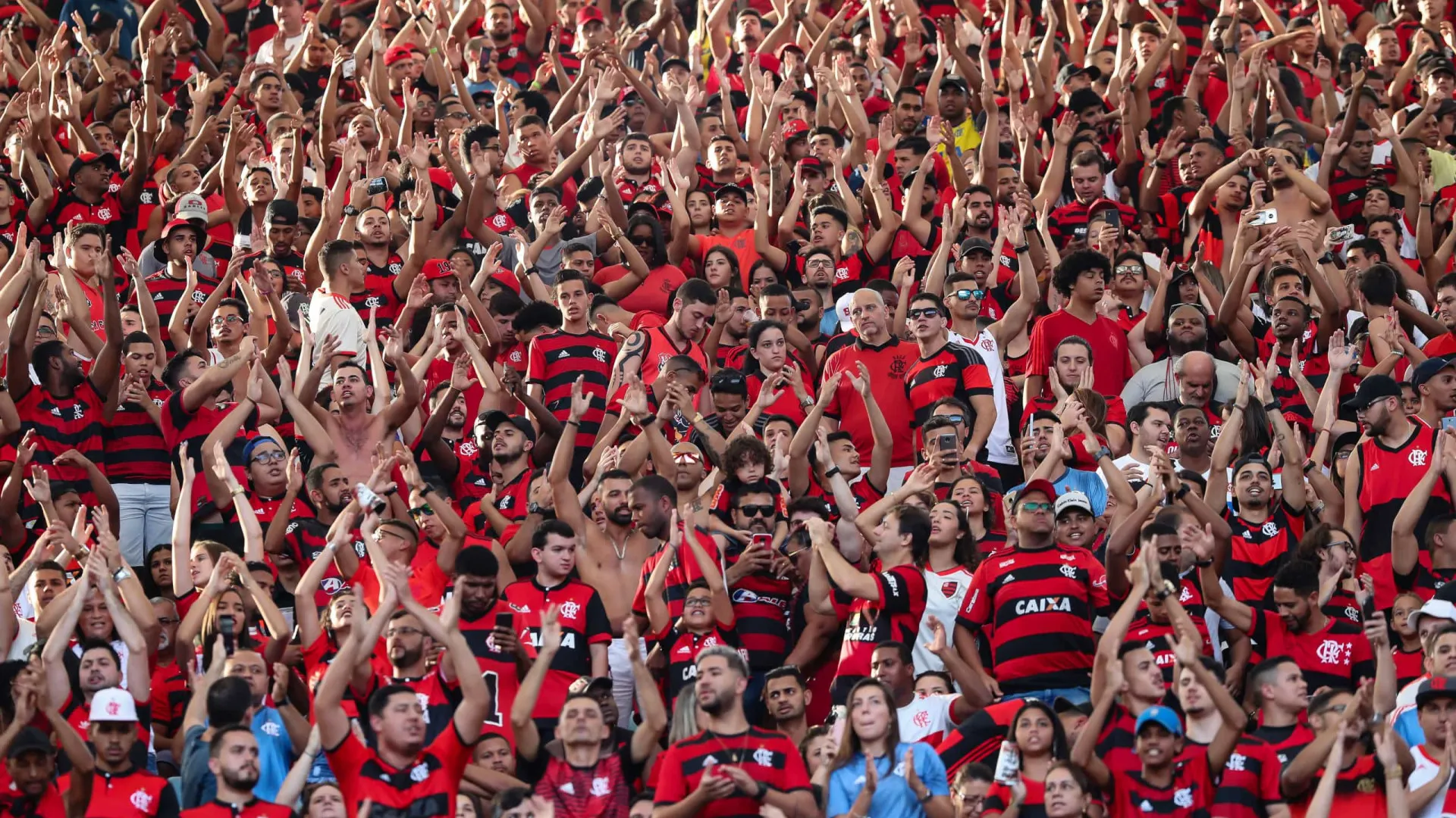 torcedor-inspira-nucleo-autista-em-principal-torcida-organizada-do-flamengo