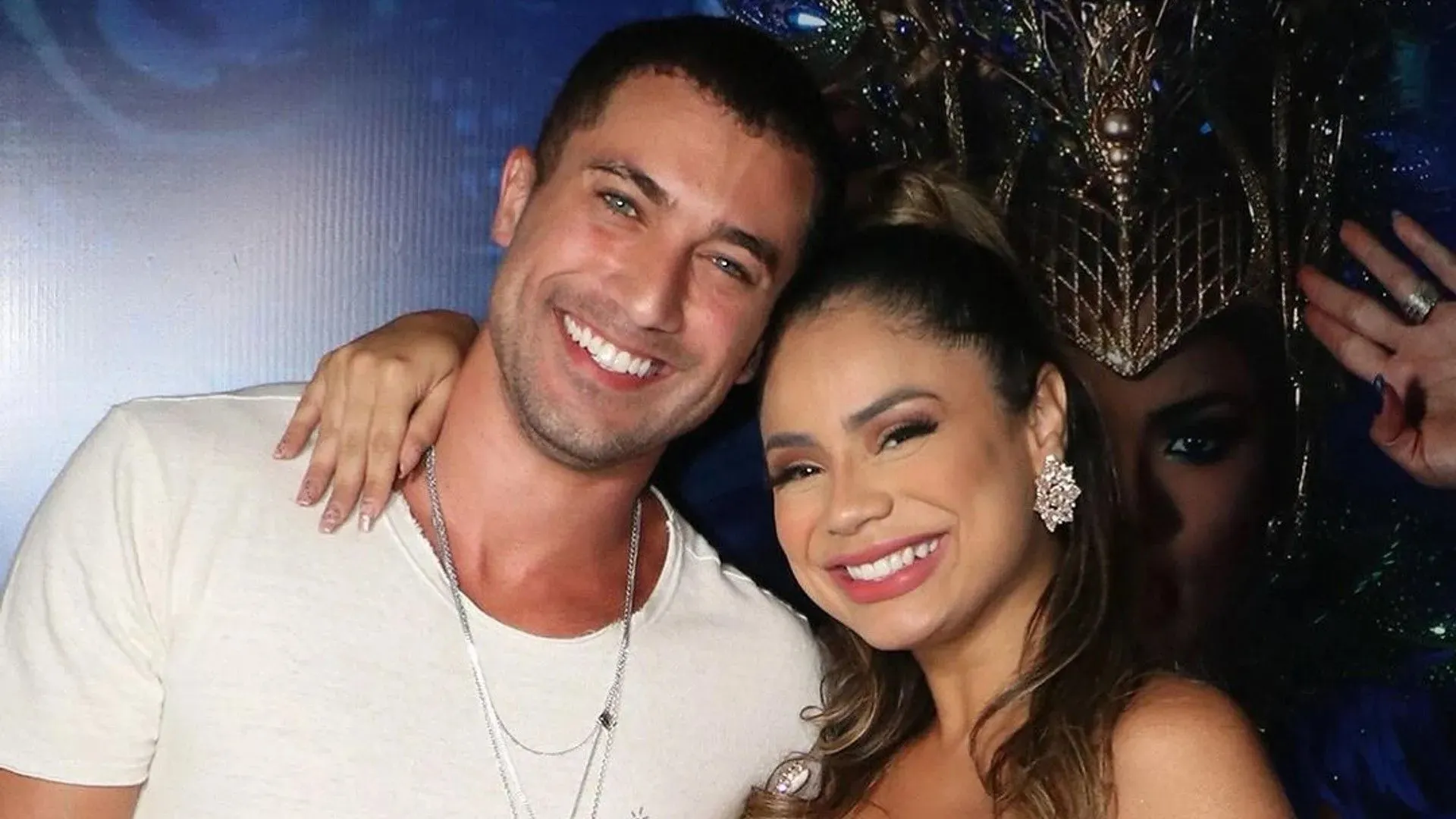 lexa-define-detalhes-do-casamento-com-ricardo-vianna