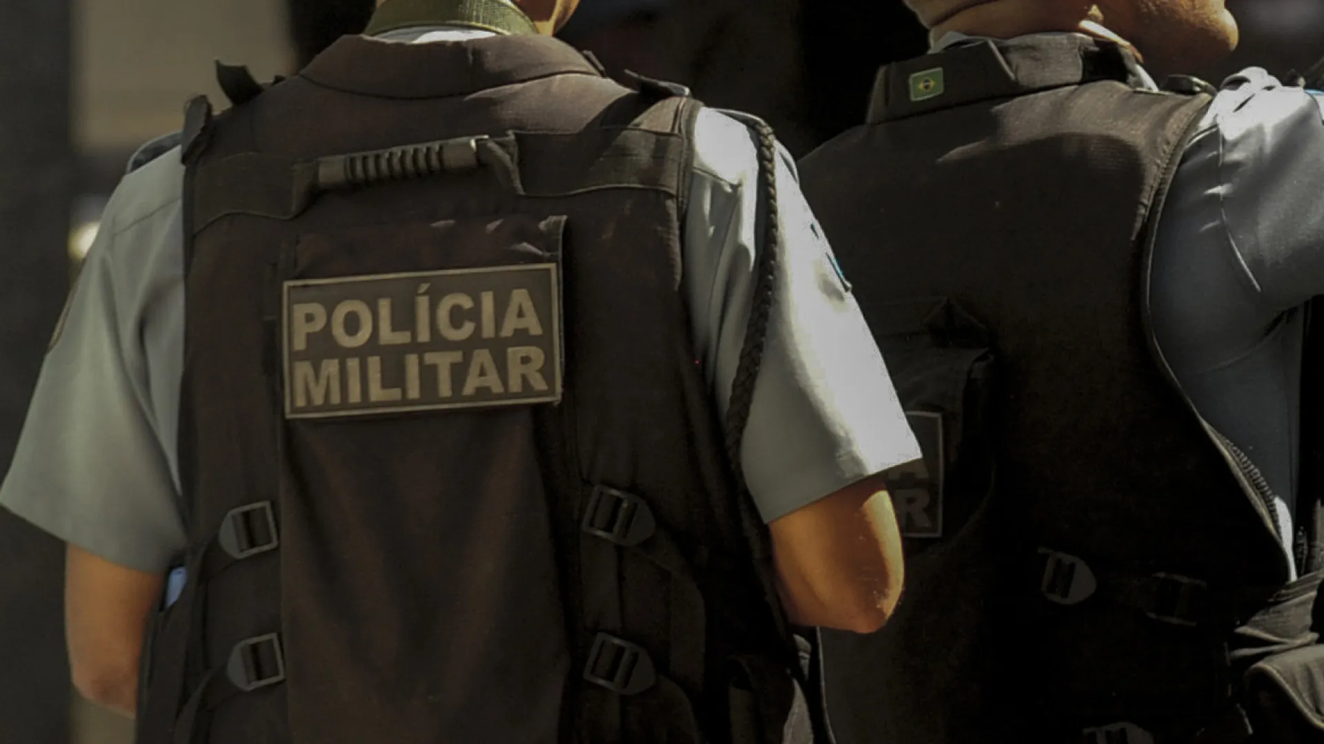 sete-sao-presos-em-operacao-contra-o-trafico-na-favela-do-moinho,-no-centro-de-sp