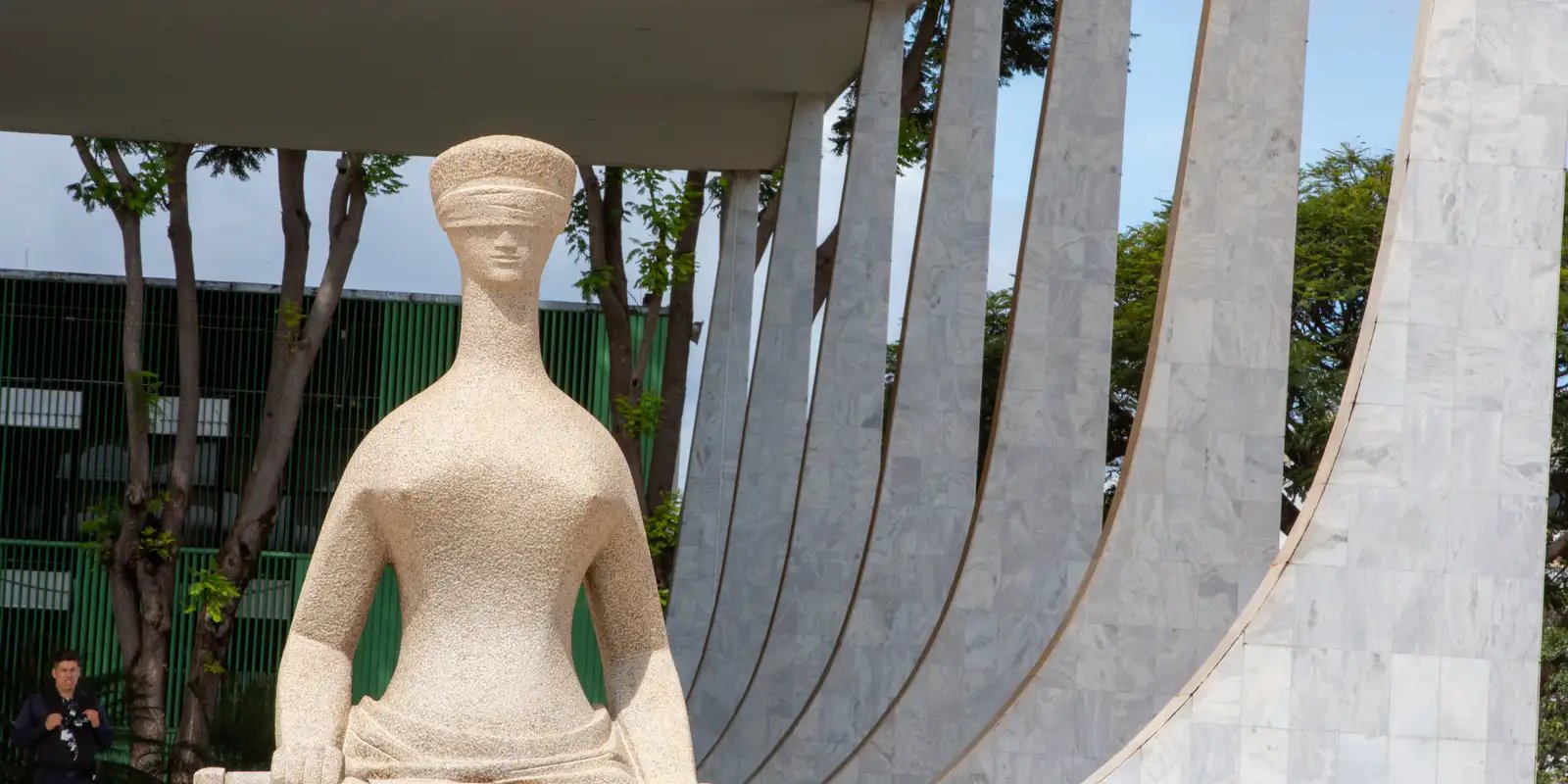 tentativa-de-golpe:-stf-entra-na-fase-decisiva-no-julgamento-dos-reus