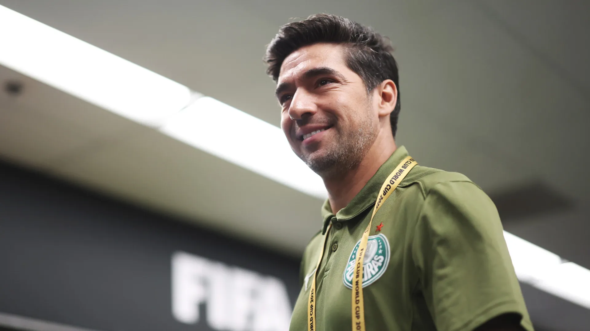 abel-retorna-ao-palmeiras-apos-folga-estendida;-veiga-avanca-em-recuperacao