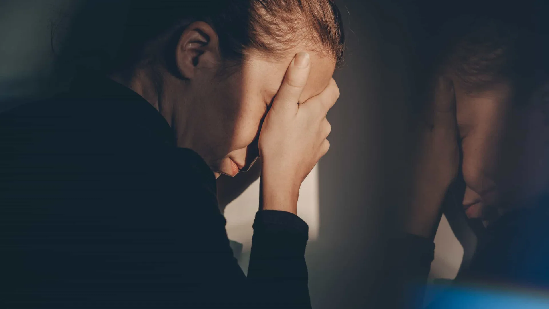 mais-de-1-bilhao-de-pessoas-vivem-com-transtornos-mentais-em-todo-o-mundo,-aponta-oms