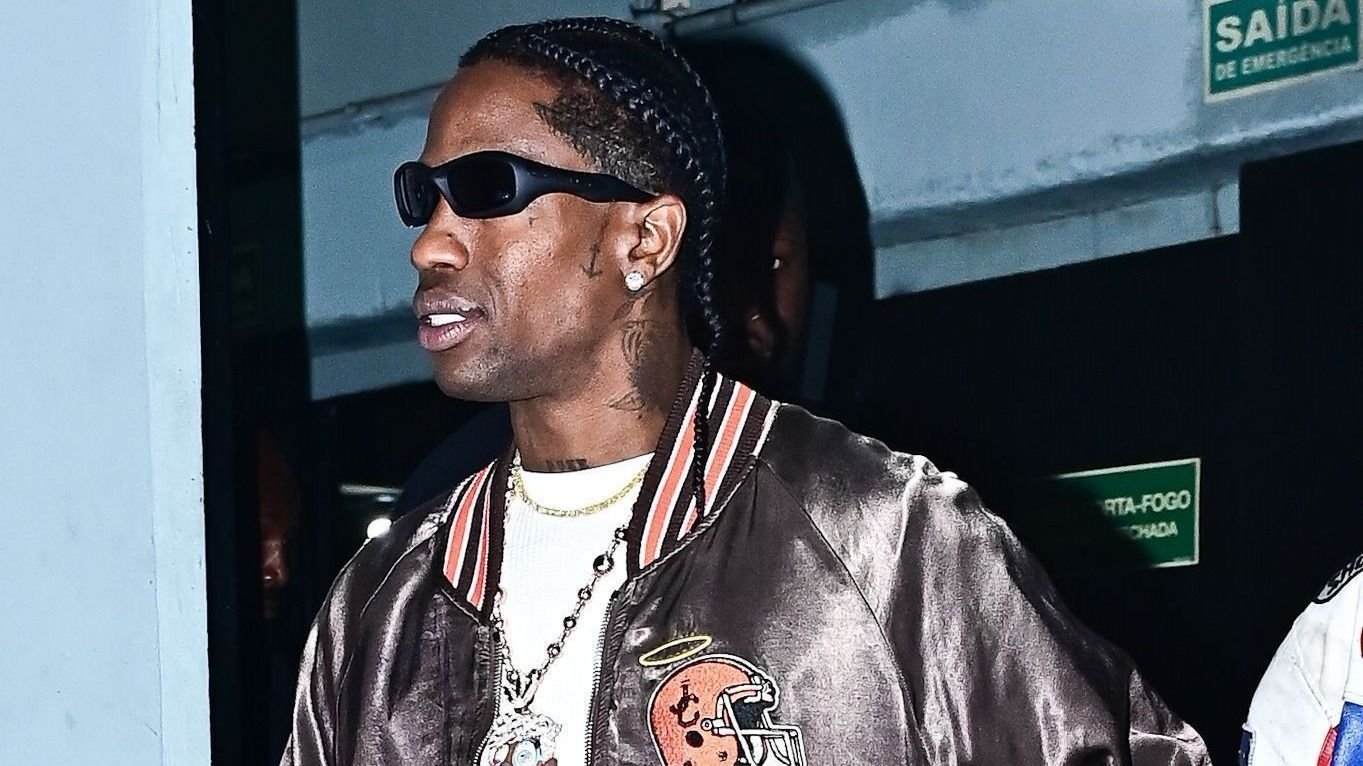 dani-russo-critica-postura-de-travis-scott-em-show-exclusivo:-“mala”