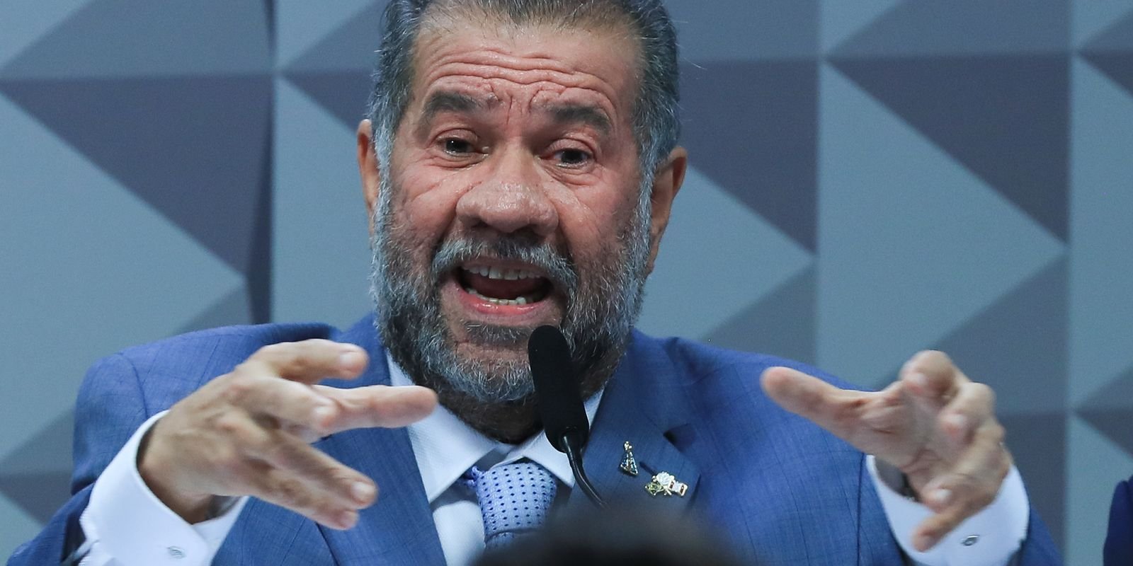 lupi-diz-que-nao-tinha-dimensao-do-tamanho-das-fraudes-no-inss