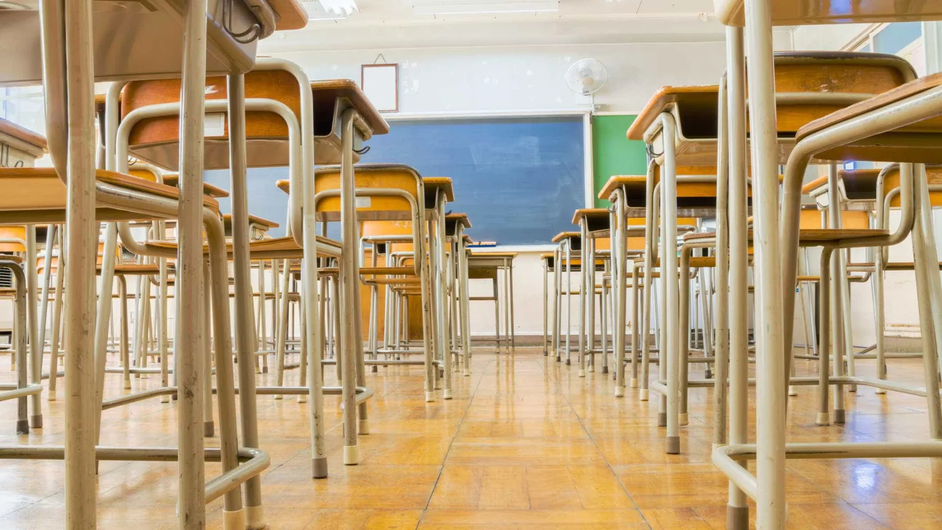 menina-de-11-anos-morre-apos-ser-espancada-por-colegas-em-escola-de-pe