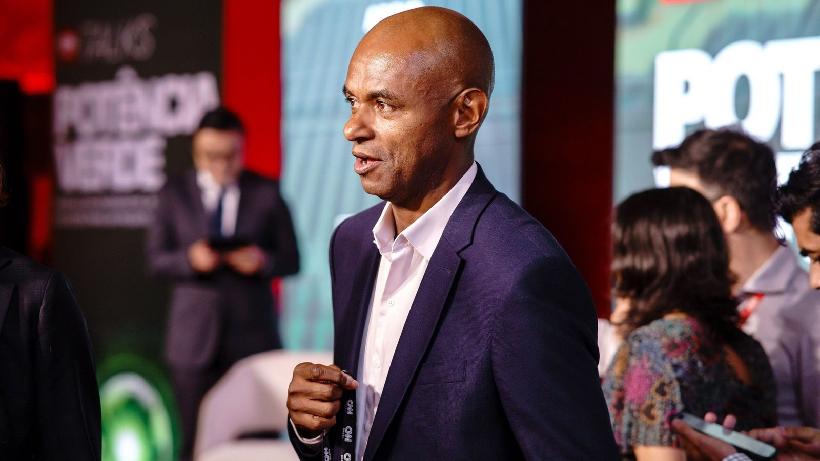 digitalizacao-ajuda-agricultor-a-melhorar-eficiencia-e-producao,-diz-bayer