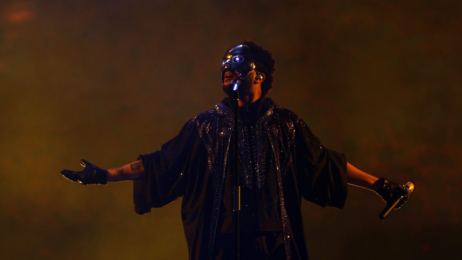 the-weeknd-no-brasil:-nova-pre-venda-de-ingressos-comeca-nesta-terca-(9)