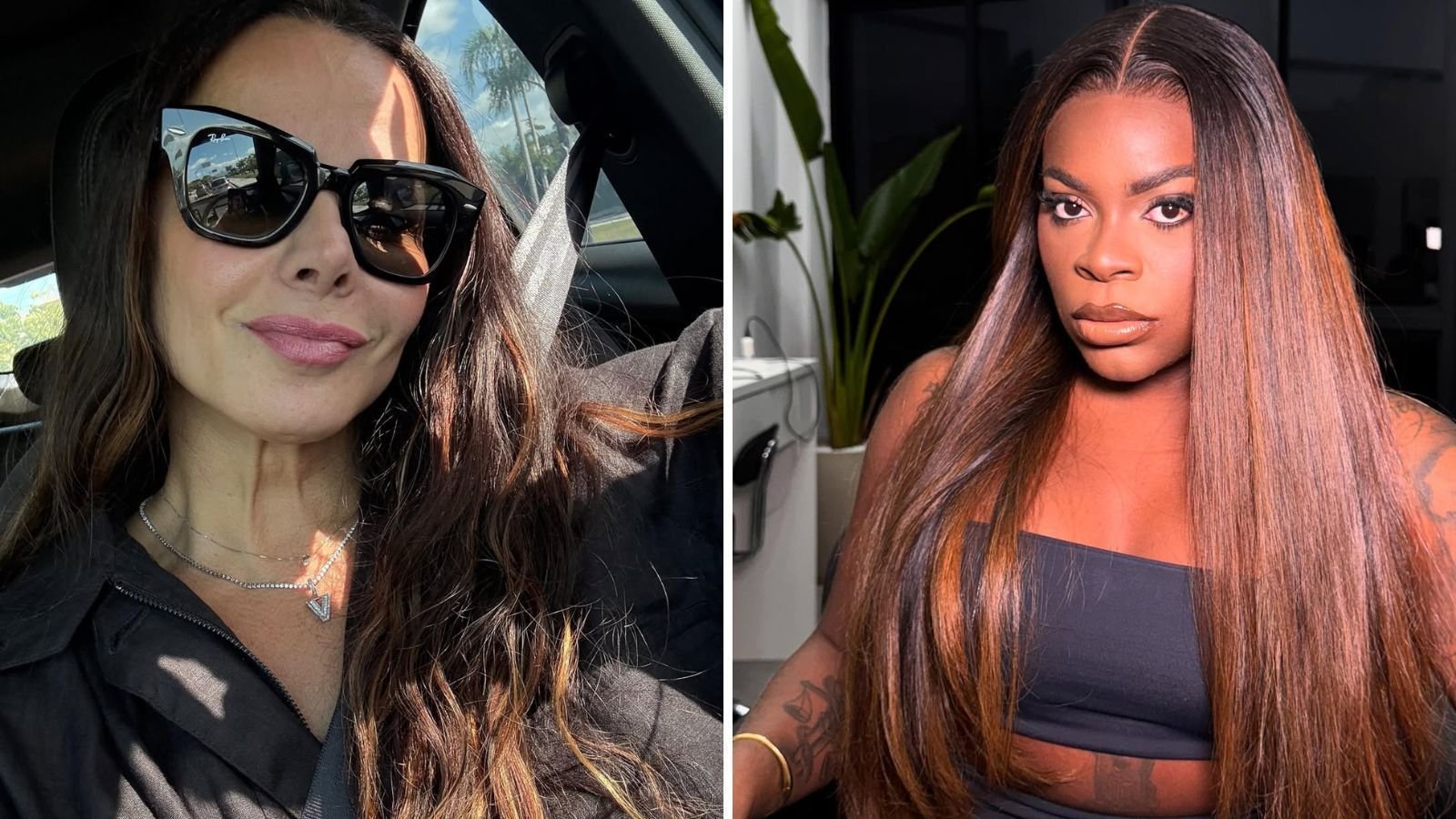 a-fazenda:-relembre-todos-os-vencedores-do-reality-show