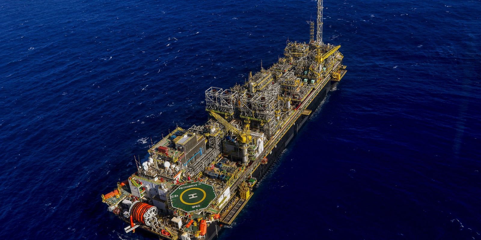 pre-sal-petroleo-prorroga-leilao-dos-campos-de-mero,-tupi-e-atapu