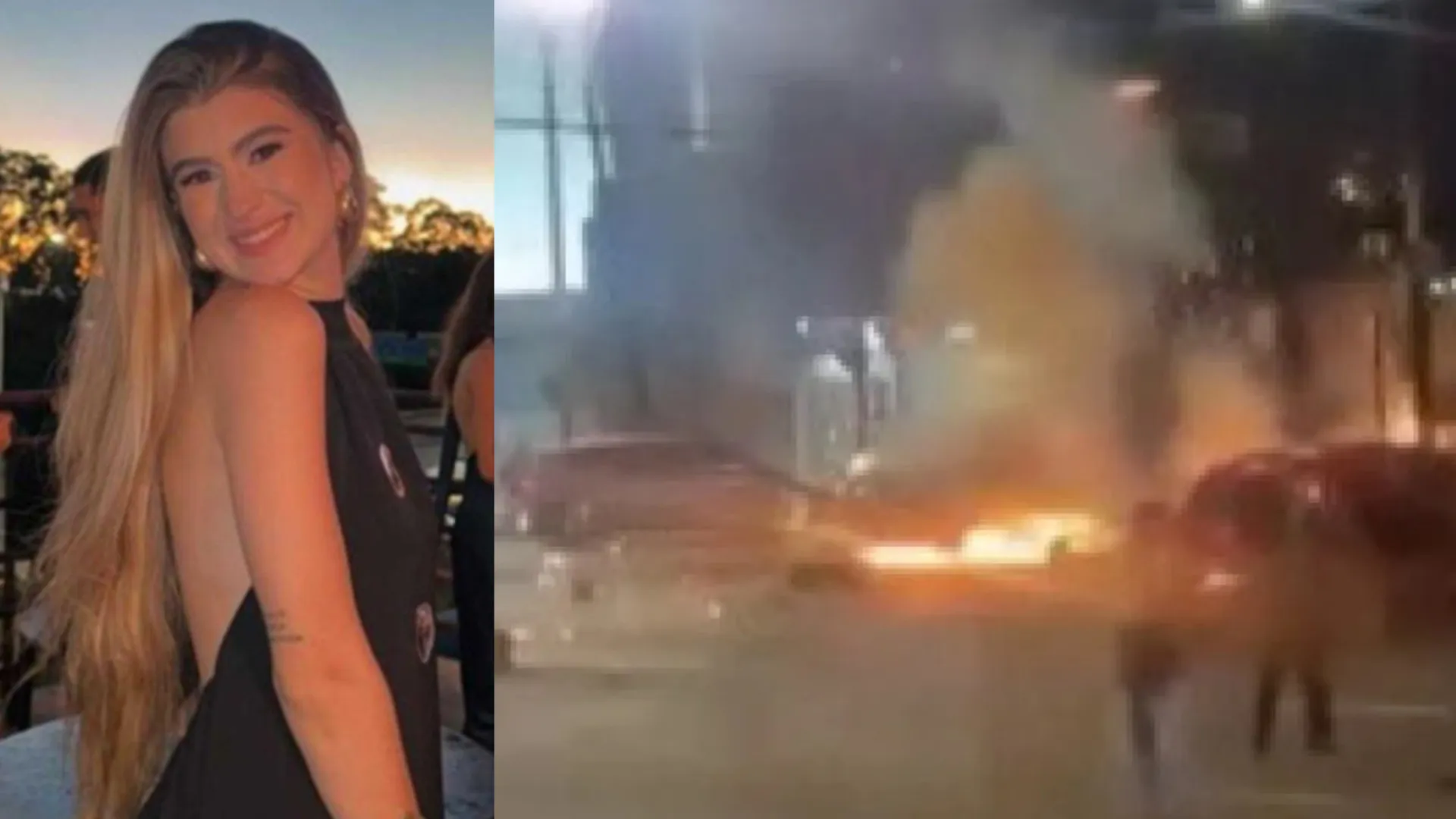 jornalista-da-tv-record-morre-eletrocutada-apos-acidente-em-bh