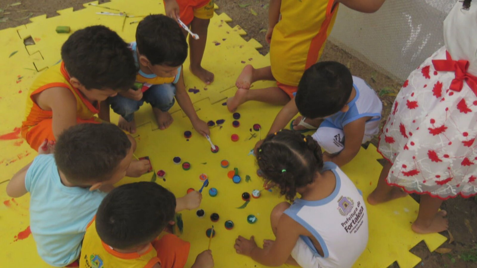 cop30:-microparques-regulam-temperatura-e-umidade-do-ar