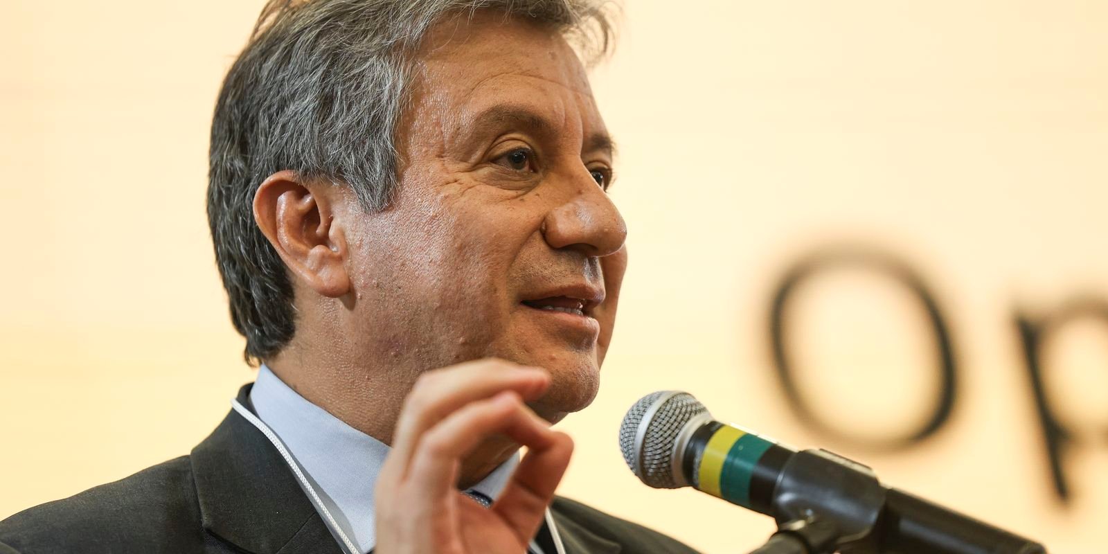 evento-mundial-discute-novas-estrategias-de-combate-a-gripe-aviaria