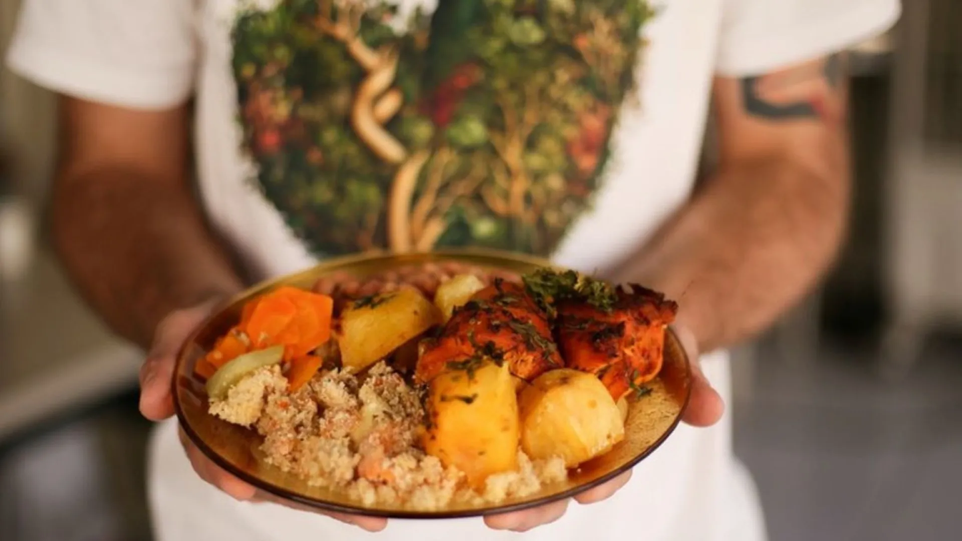 desde-2023,-mais-de-14-milhoes-de-pessoas-sairam-da-pobreza-no-brasil