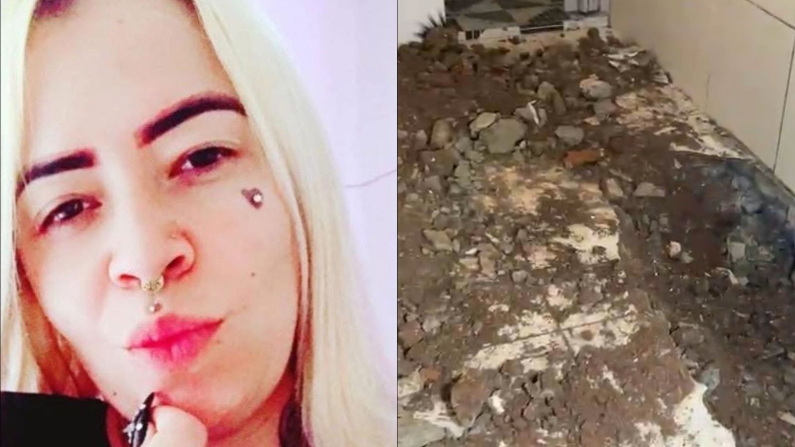 corpo-de-garota-de-programa-e-encontrado-concretado-em-casa-de-cliente