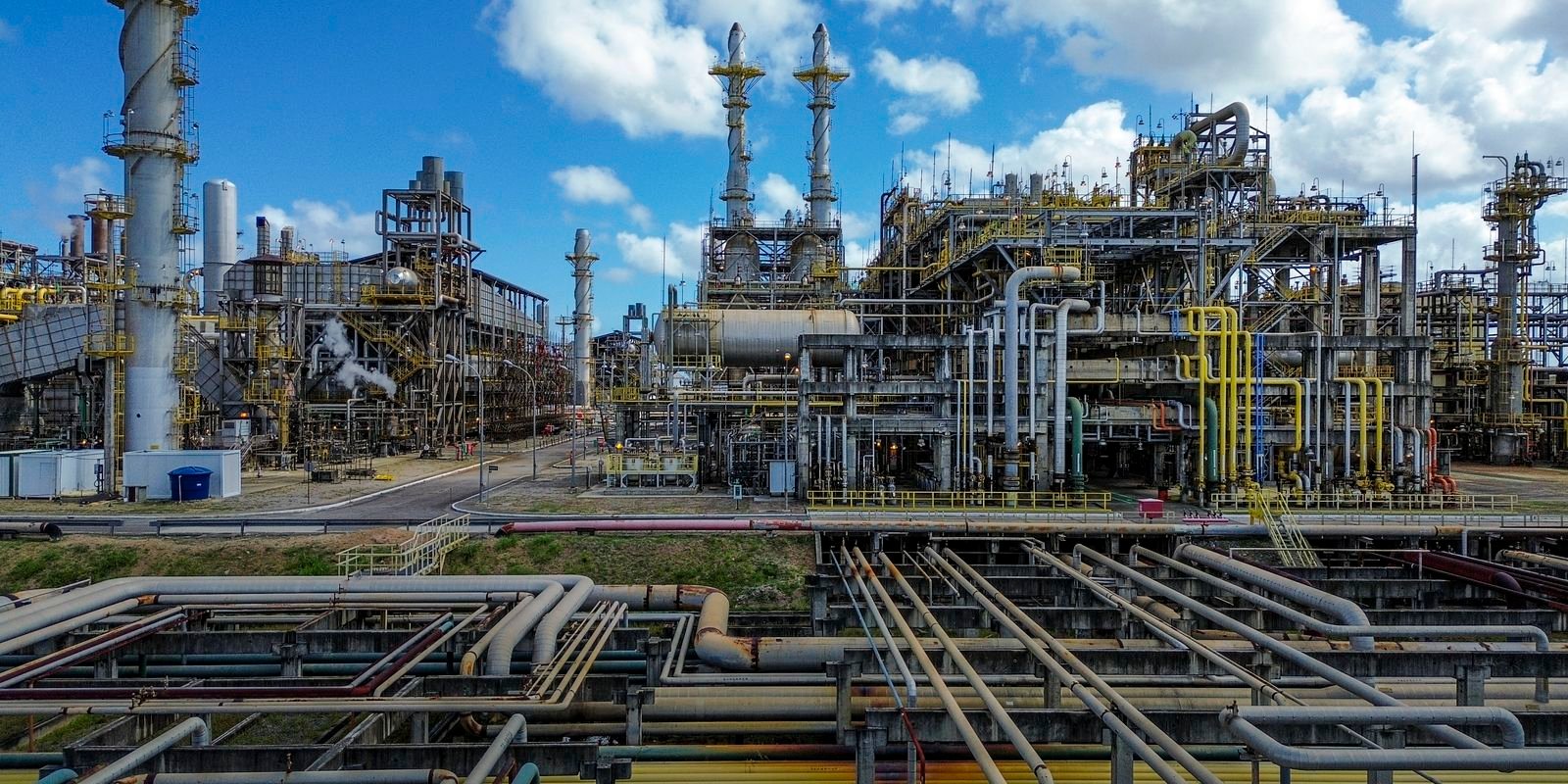 faturamento-da-industria-subiu-5%-em-2025,-mostra-cni