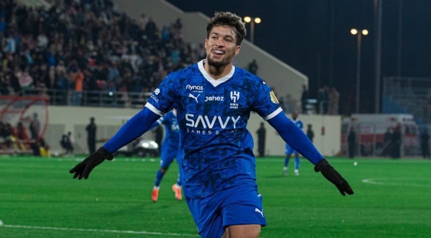 presidente-revela-o-que-atrapalhou-o-sao-paulo-a-fechar-com-marcos-leonardo