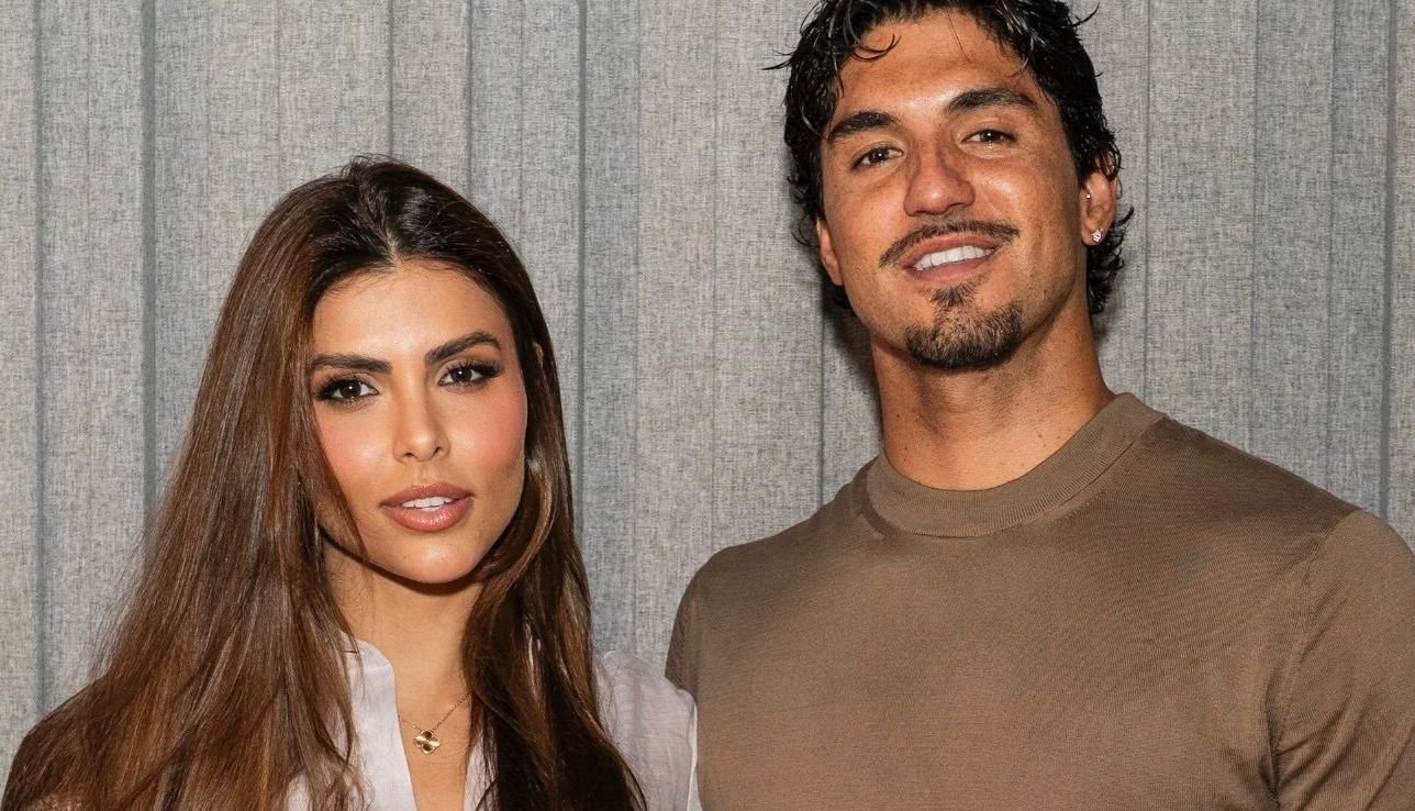 nova-namorada-de-gabriel-medina-usa-bolsa-de-r$-45-mil-em-evento