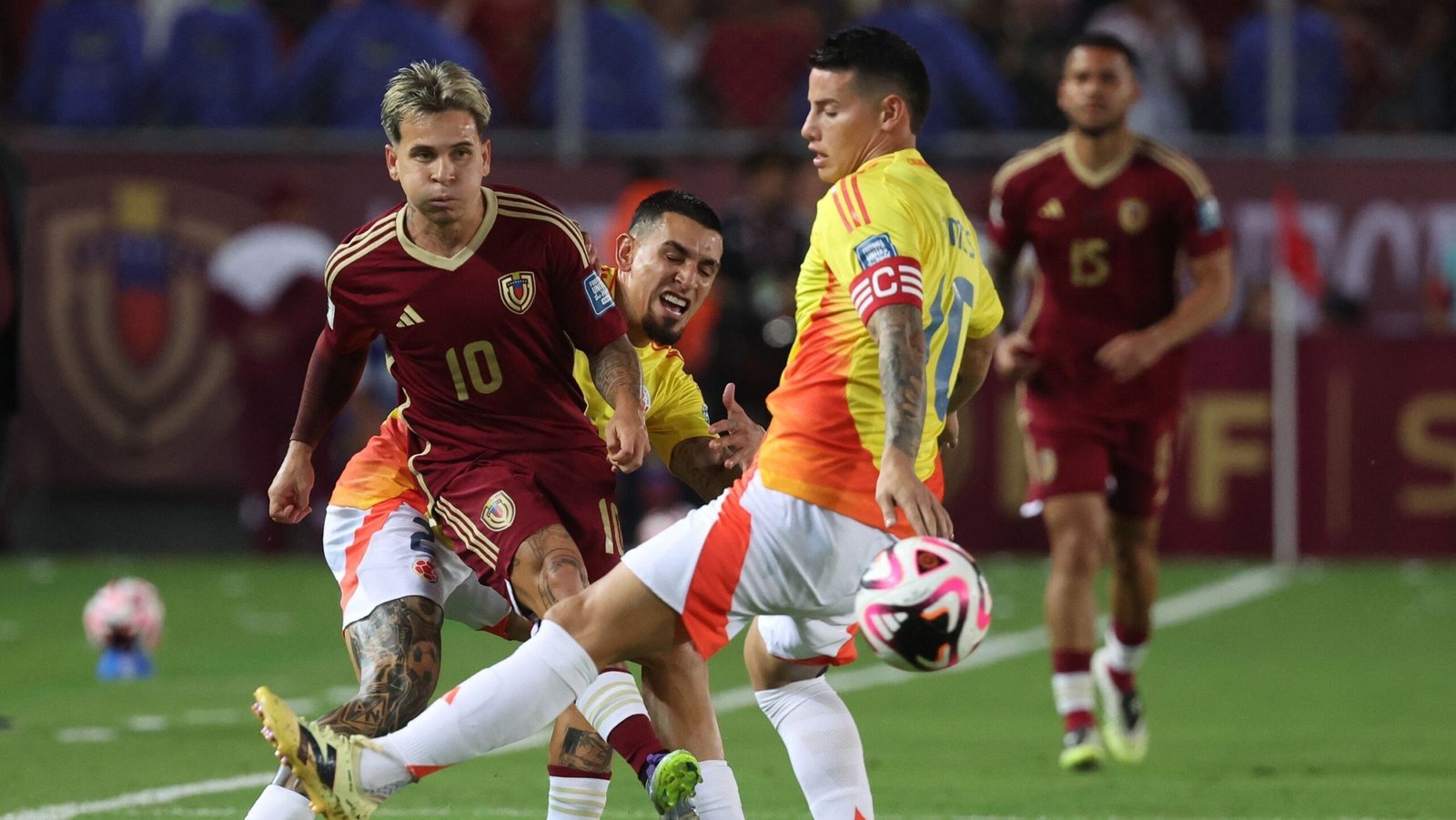 veja-quem-terminou-como-garcom-das-eliminatorias-sul-americanas