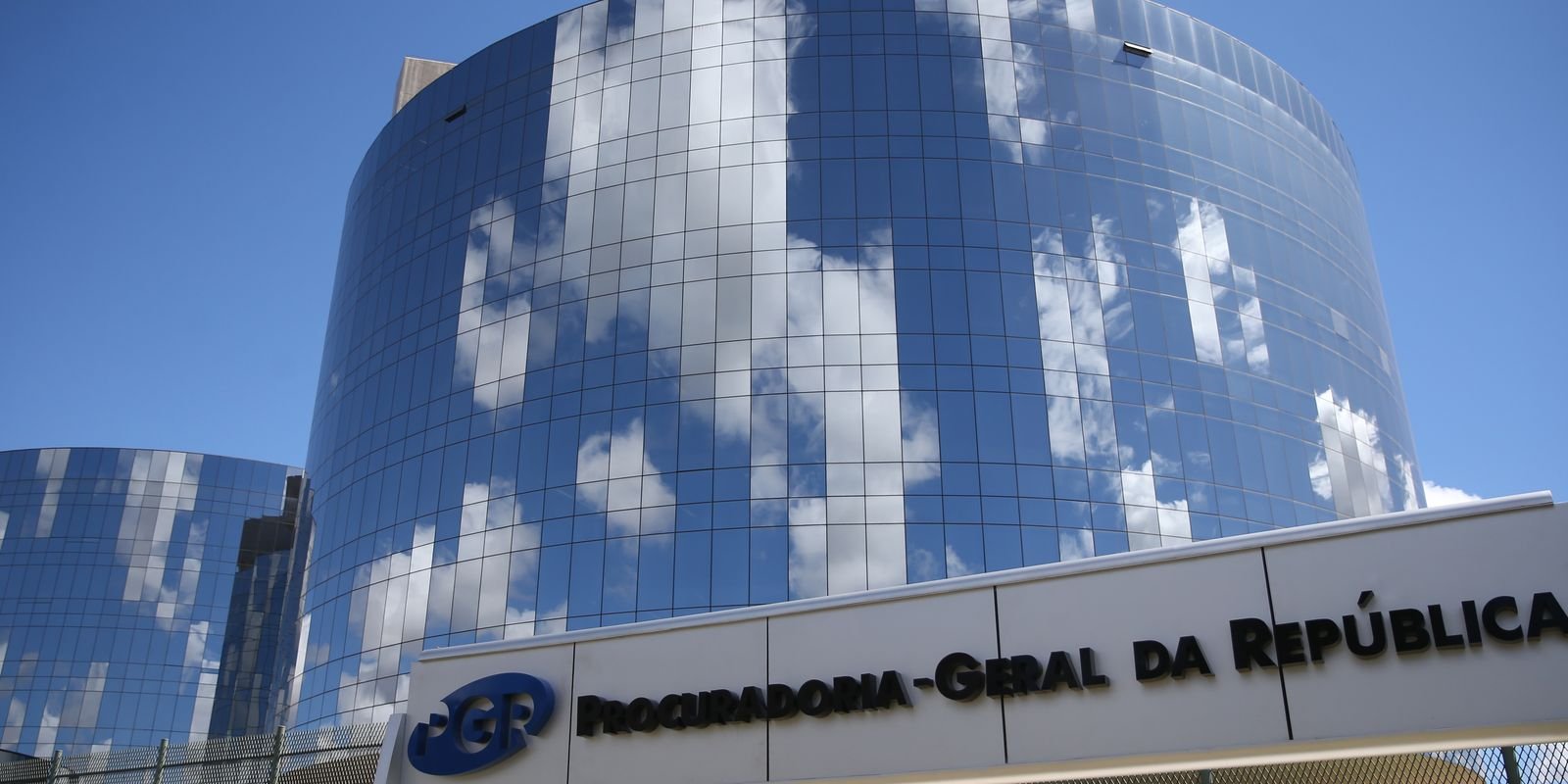 mpf-pede-suspensao-de-concurso-da-marinha