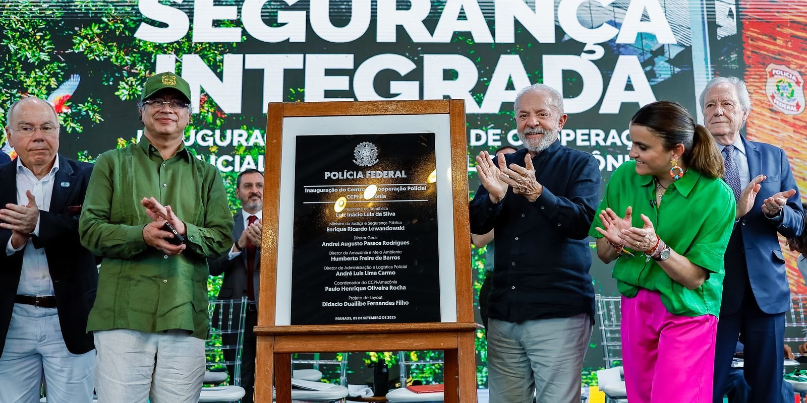 lula-inaugurara-centro-de-cooperacao-entre-paises-e-estados-amazonicos
