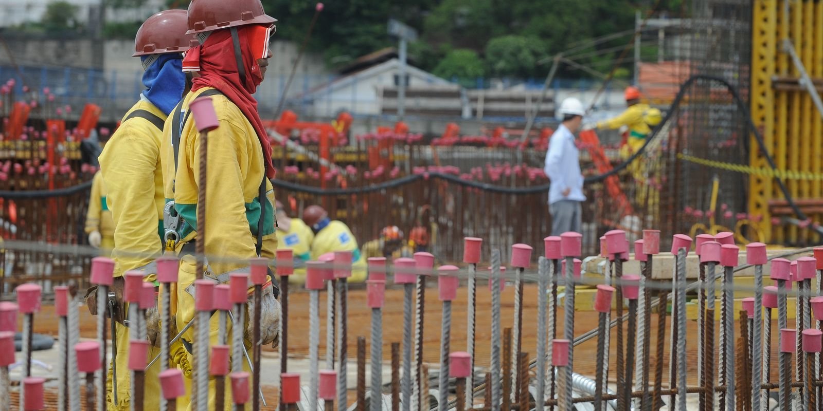 indice-que-corrige-salarios,-inpc-acumula-5,05%-em-12-meses