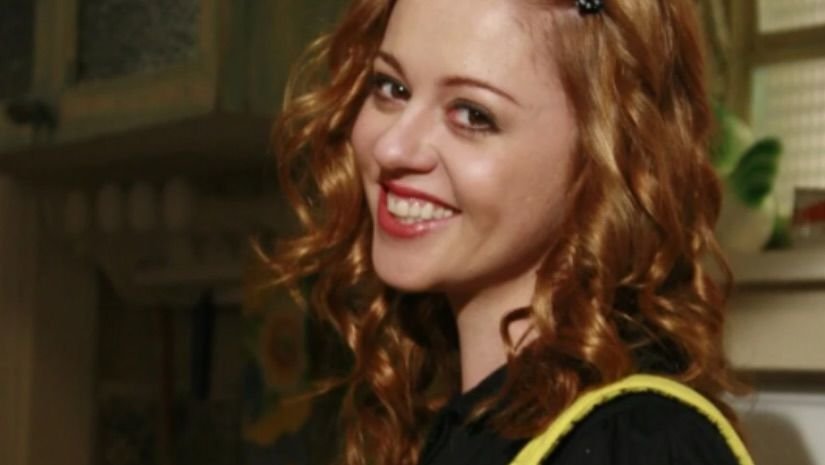 guta-stresser-lamenta-nao-ter-sido-mae:-“nao-era-para-ser”