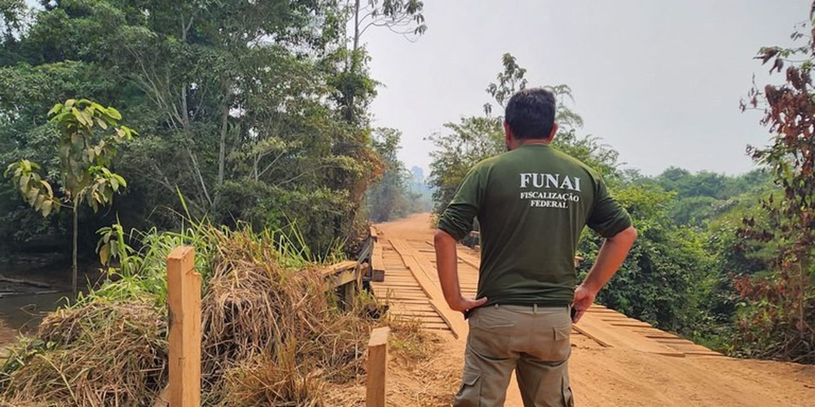 operacao-em-rondonia-vai-reforcar-seguranca-na-terra-uru-eu-wau-wau