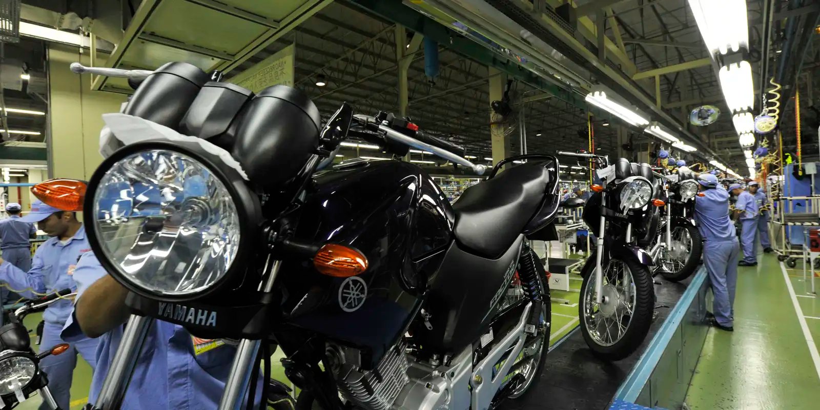 producao-de-motos-apresenta-melhor-resultado-do-ano